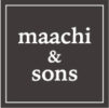 maachi&sons
