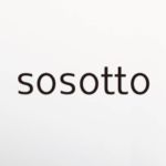 sosotto